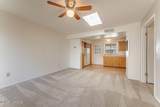 291 Paseo Lobo - Photo 4