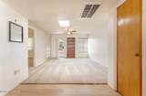 291 Paseo Lobo - Photo 5