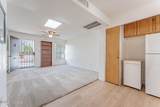 291 Paseo Lobo - Photo 6