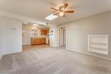 291 Paseo Lobo - Photo 7