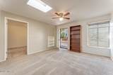 291 Paseo Lobo - Photo 8