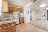 291 Paseo Lobo - Photo 9
