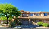 755 Vistoso Highlands Drive - Photo 1