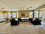 755 Vistoso Highlands Drive - Photo 10