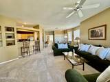 755 Vistoso Highlands Drive - Photo 11