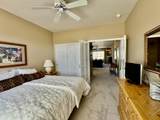 755 Vistoso Highlands Drive - Photo 18