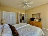 755 Vistoso Highlands Drive - Photo 19