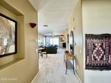 755 Vistoso Highlands Drive - Photo 20