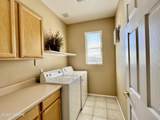 755 Vistoso Highlands Drive - Photo 22
