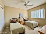 755 Vistoso Highlands Drive - Photo 23
