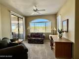 755 Vistoso Highlands Drive - Photo 28