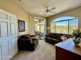755 Vistoso Highlands Drive - Photo 29