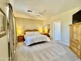 755 Vistoso Highlands Drive - Photo 30