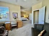 755 Vistoso Highlands Drive - Photo 31