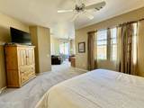 755 Vistoso Highlands Drive - Photo 34