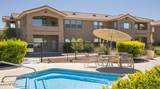 755 Vistoso Highlands Drive - Photo 4