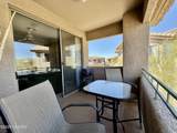 755 Vistoso Highlands Drive - Photo 41