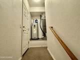 755 Vistoso Highlands Drive - Photo 45