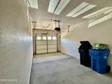 755 Vistoso Highlands Drive - Photo 46