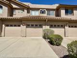 755 Vistoso Highlands Drive - Photo 49
