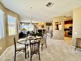 755 Vistoso Highlands Drive - Photo 6