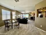755 Vistoso Highlands Drive - Photo 8