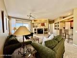755 Vistoso Highlands Drive - Photo 9