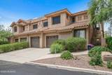 695 Vistoso Highlands Drive - Photo 1