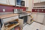 695 Vistoso Highlands Drive - Photo 10