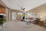 695 Vistoso Highlands Drive - Photo 11