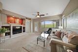 695 Vistoso Highlands Drive - Photo 12