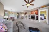 695 Vistoso Highlands Drive - Photo 14