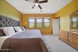 695 Vistoso Highlands Drive - Photo 16