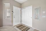 695 Vistoso Highlands Drive - Photo 2