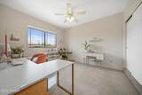 695 Vistoso Highlands Drive - Photo 20