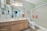 695 Vistoso Highlands Drive - Photo 22