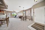 695 Vistoso Highlands Drive - Photo 3