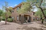 695 Vistoso Highlands Drive - Photo 30