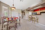 695 Vistoso Highlands Drive - Photo 4