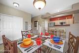 695 Vistoso Highlands Drive - Photo 5