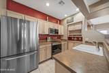 695 Vistoso Highlands Drive - Photo 7