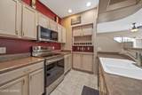 695 Vistoso Highlands Drive - Photo 9