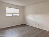 471 Yucca Court - Photo 8