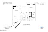3690 Country Club Road - Photo 17