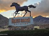 TBD Saddlehorn Circle - Photo 1