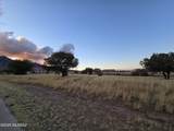 TBD Saddlehorn Circle - Photo 3