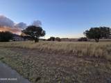 TBD Saddlehorn Circle - Photo 4