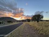 TBD Saddlehorn Circle - Photo 5