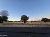 TBD Saddlehorn Circle - Photo 6