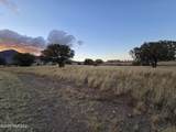 TBD Saddlehorn Circle - Photo 7